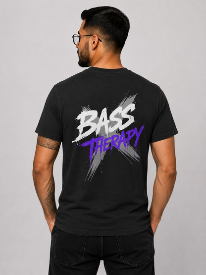 BPMOTION – Bass Therapy - Premium Shirt