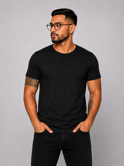 BPMOTION T-Shirt Live For The Drop
