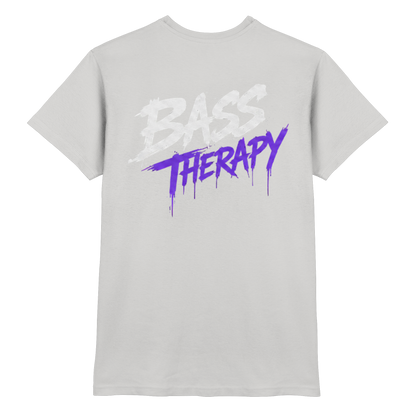 BPMOTION T-Shirt Bass Therapy