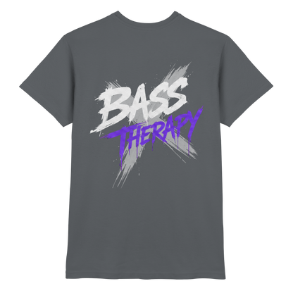 BPMOTION – Bass Therapy - Premium Shirt