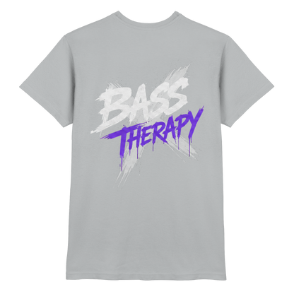 BPMOTION – Bass Therapy - Premium Shirt