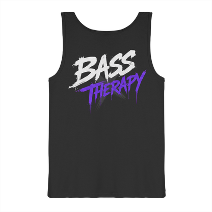BPMOTION Tank Top Bass Therapy