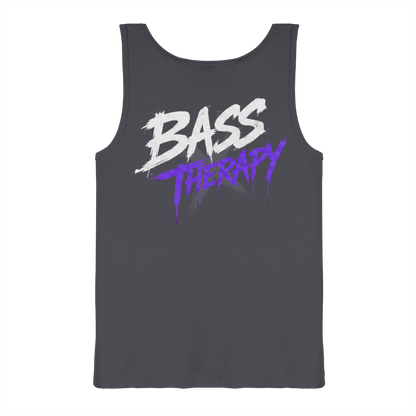 BPMOTION Tank Top Bass Therapy