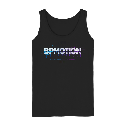 BPMOTION Liquid Bass