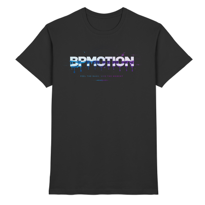 BPMOTION Liquid Bass