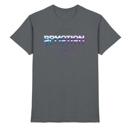 BPMOTION Liquid Bass