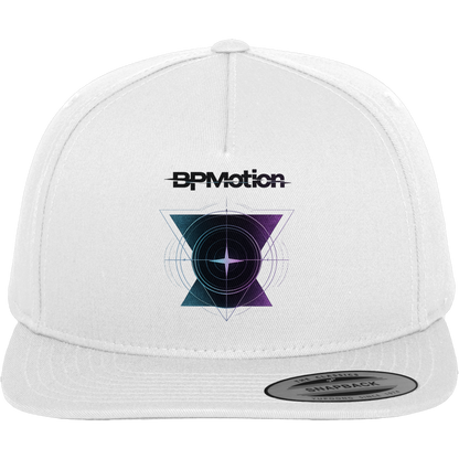 BPMOTION  Snapback United