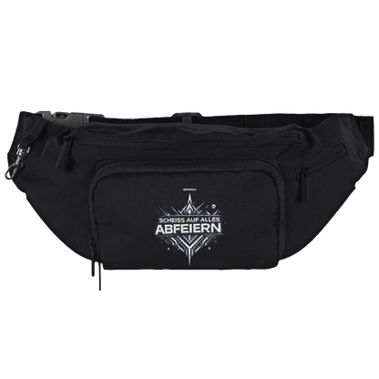 BPMOTION Shoulder Bag Abfeiern