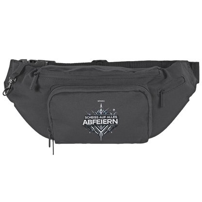 BPMOTION Shoulder Bag Abfeiern