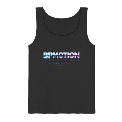 BPMOTION Liquid Bass