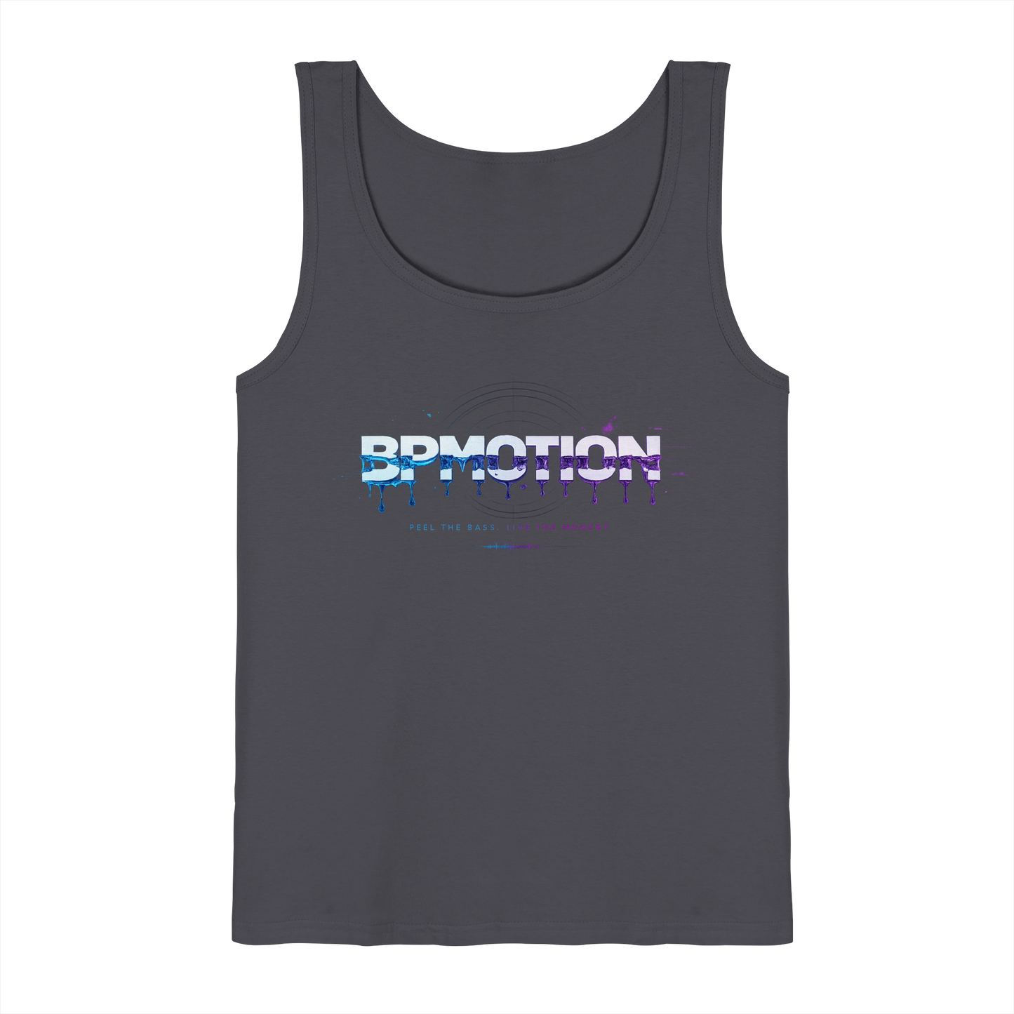 BPMOTION Liquid Bass