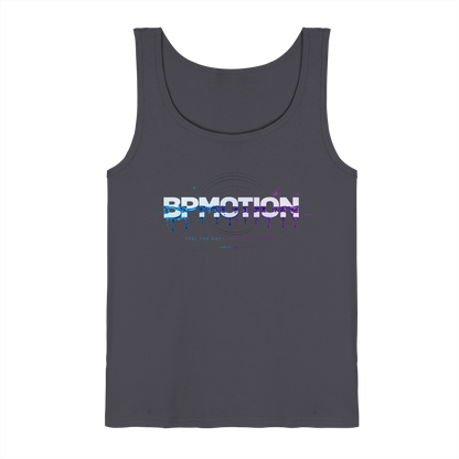 BPMOTION Liquid Bass